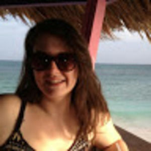 Meet your Posher, C